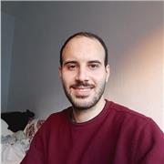 tutor specialized in teaching english for variety of ages and mental capacities